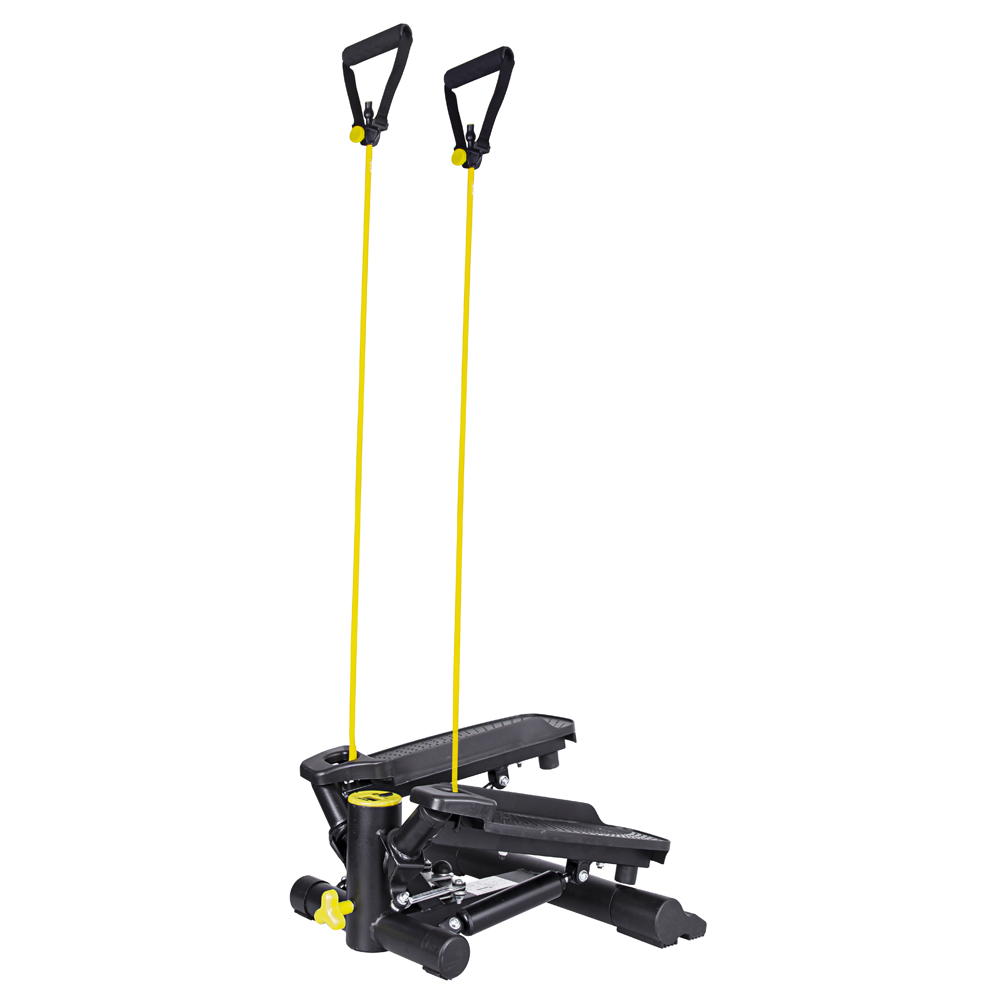 Twist stepper inSPORTline Legro akciós termékkép 1