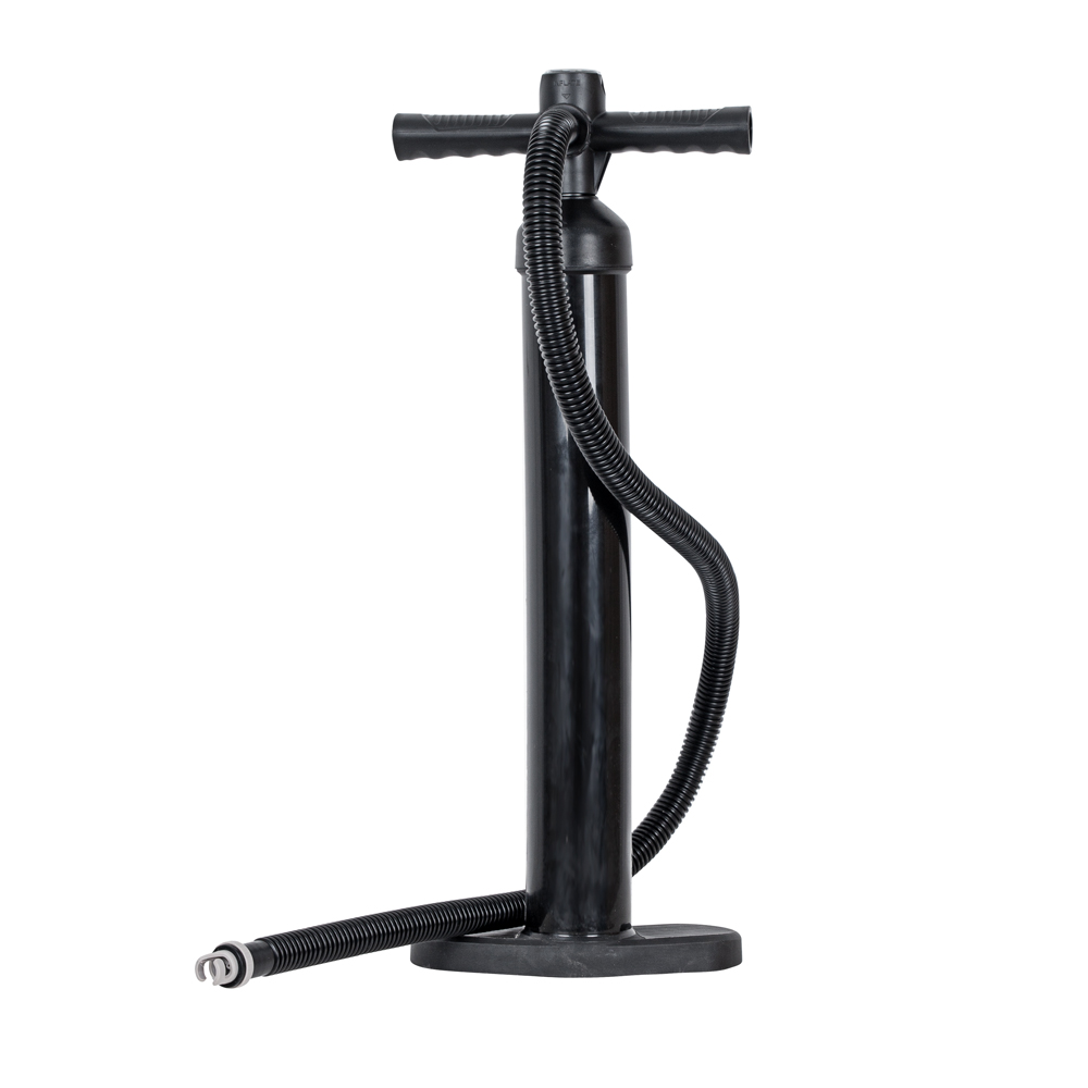 Pumpa paddleboardhoz WORKER WaveTrip Pump