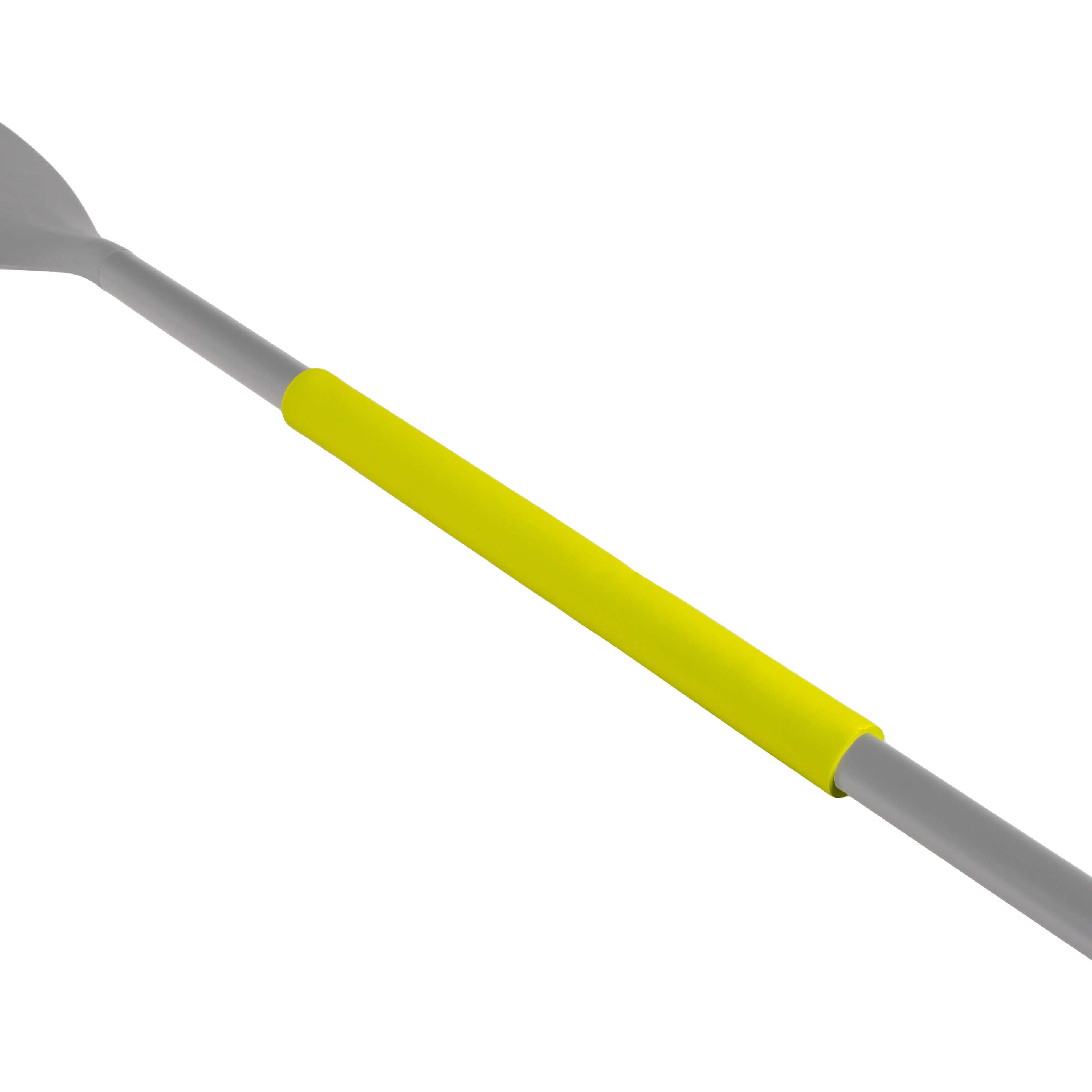 Neoprén szivacs SUP evezőhöz WORKER WaveFloater fluo sárga termék 2. képe