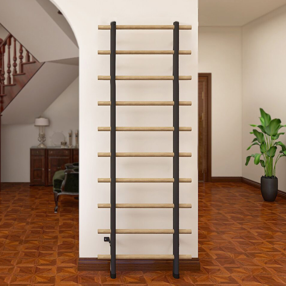 Bordásfal inSPORTline Wootamax 220 x 80 cm 2 összeszerelési lehetőséggel termék 2. képe