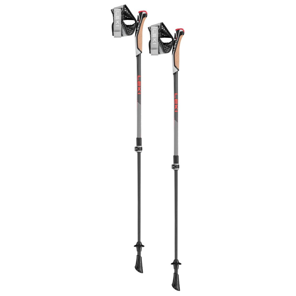 Túrabot Nordic Walking LEKI Instructor Lite 2023 akciós termékkép 1