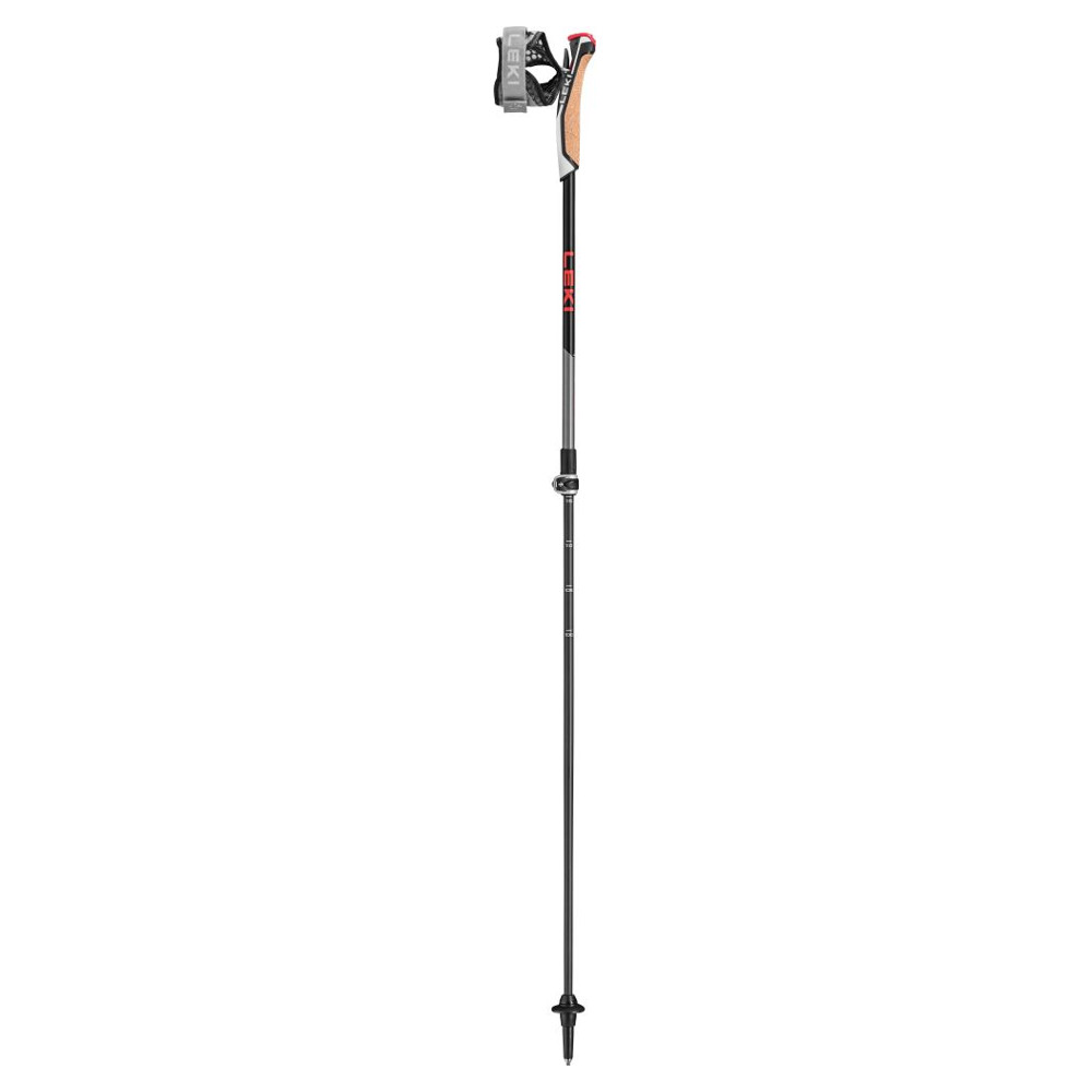 Túrabot Nordic Walking LEKI Instructor Lite 2023 termék 2. képe