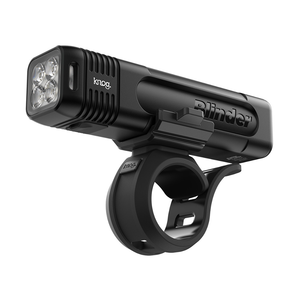 Első lámpa KNOG Blinder PRO 900 akciós termékkép 1