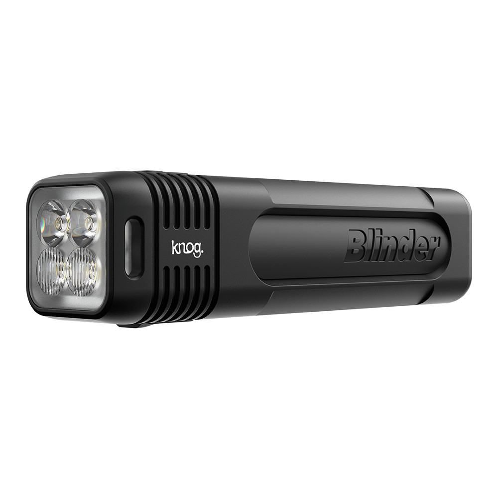 Első lámpa KNOG Blinder PRO 900 termék 2. képe