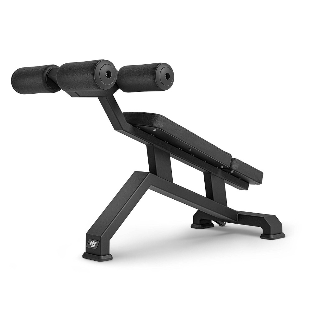 Döntött padok Marbo Sport MP-L205 2.0 termék 2. képe