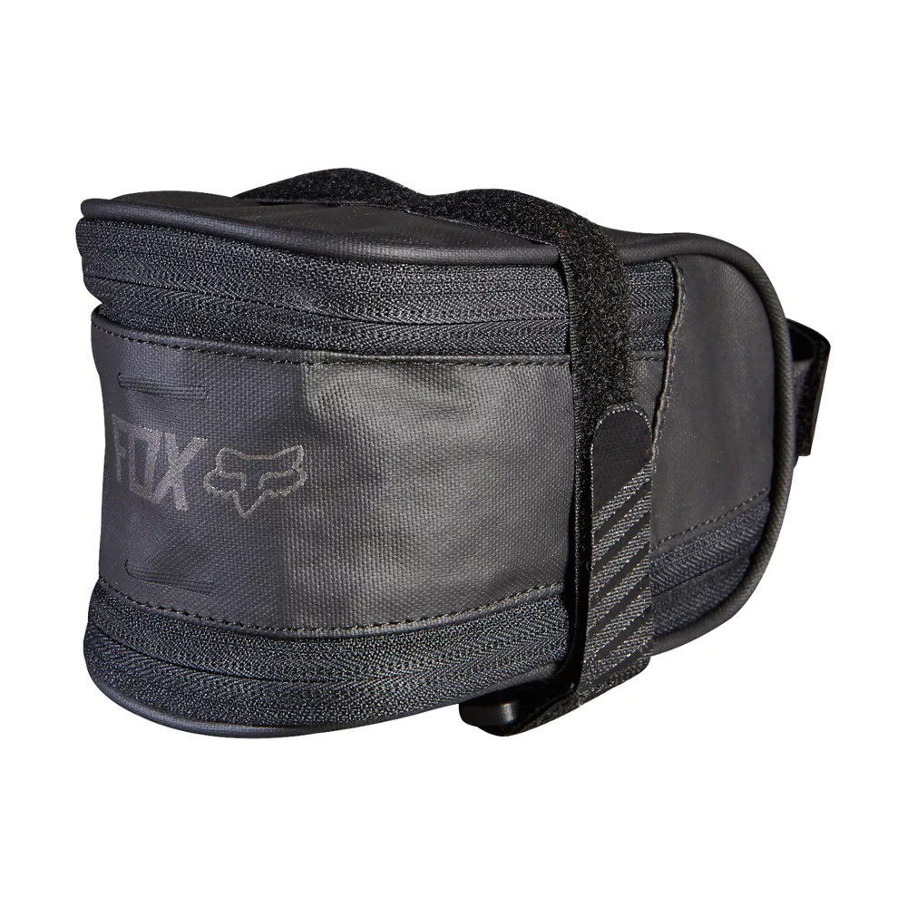 Nagy kerékpáros nyeregülés FOX Large Seat Bag akciós termékkép 1