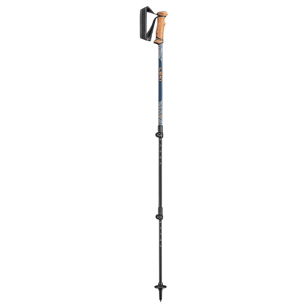 Trekking túrabot LEKI Legacy Lite 2022 termék 2. képe