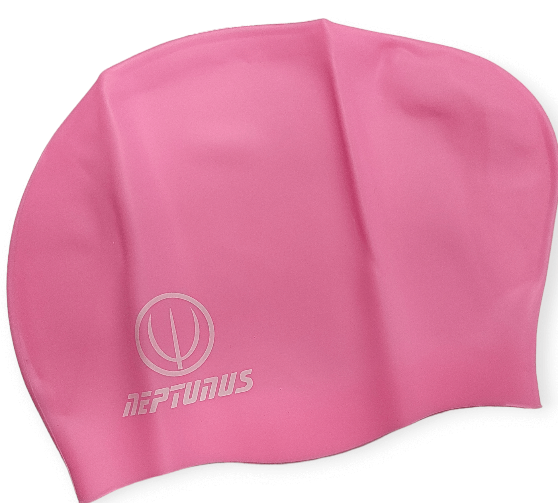 Neptunus Luna úszósapka pink akciós termékkép 1