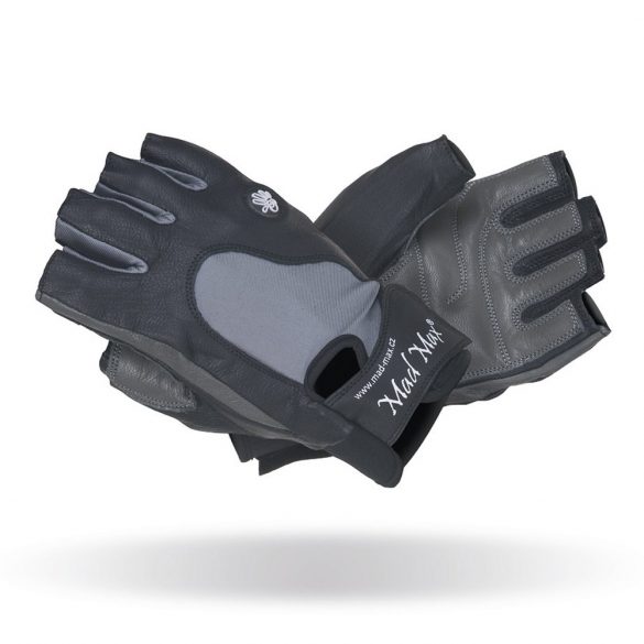 MADMAX MTi 82 fitness kesztyű S