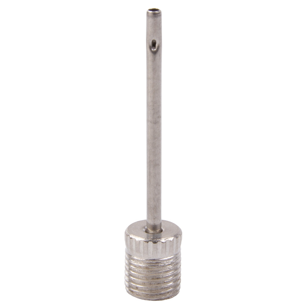 Szeleptű M-Wave Ball Needle akciós termékkép 1