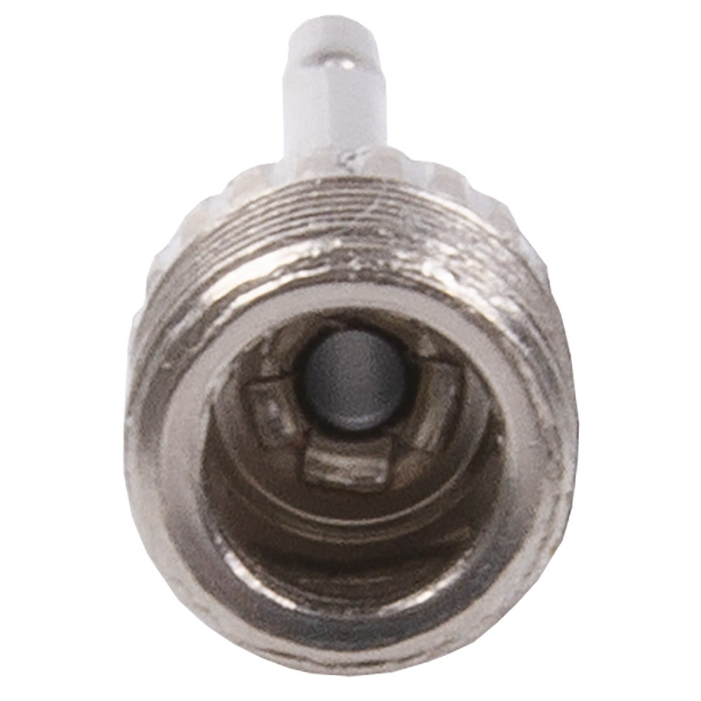 Szeleptű M-Wave Ball Needle termék 2. képe