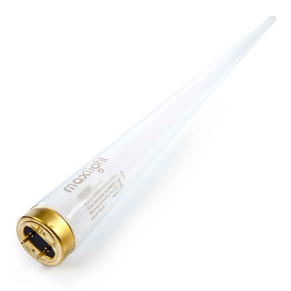 Pót szolárium cső Hapro Maxlight 100W 1760 mm akciós termékkép 1