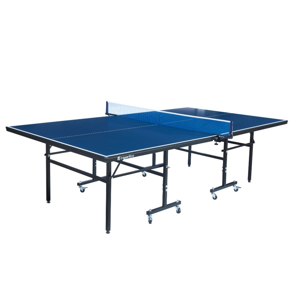 Ping-pong asztal inSPORTline Sental 150 kék