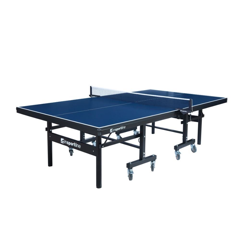 Ping-pong asztal inSPORTline Wifler akciós termékkép 1