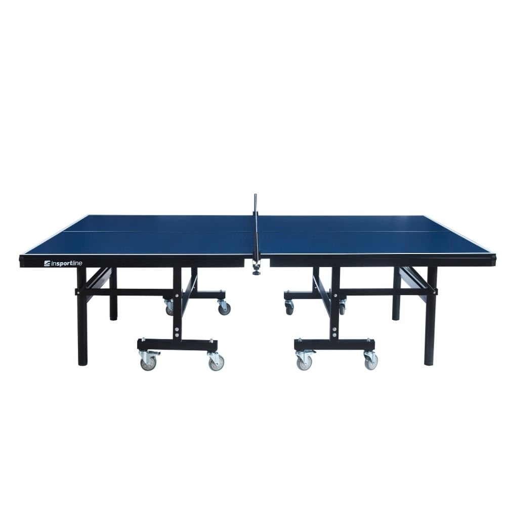 Ping-pong asztal inSPORTline Wifler termék 2. képe