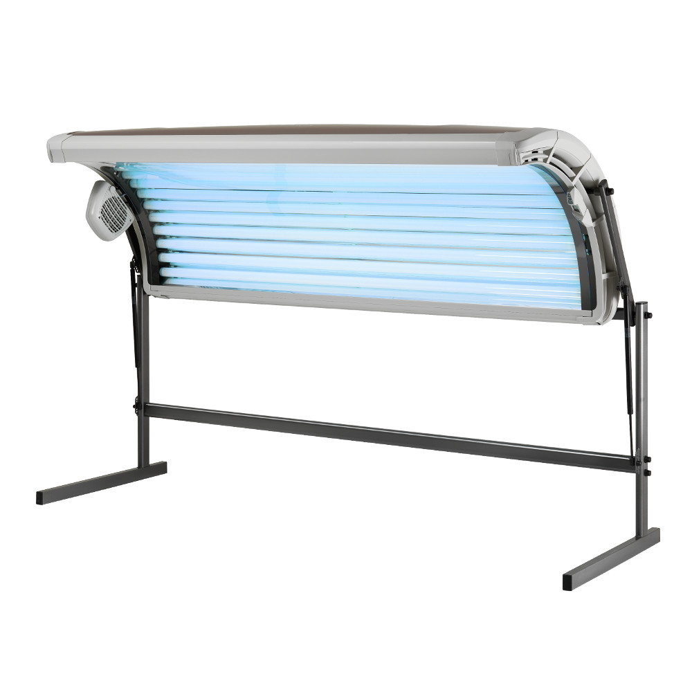 Egyoldalas szolárium Hapro Onyx 14/5 T termék 2. képe
