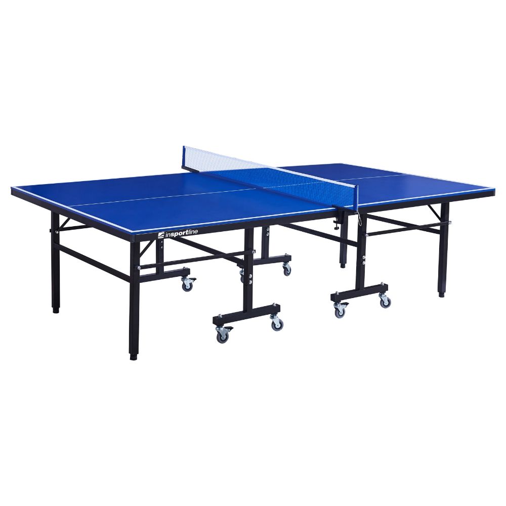 Kültéri ping-pong asztal inSPORTline OUTDOOR 200 akciós termékkép 1