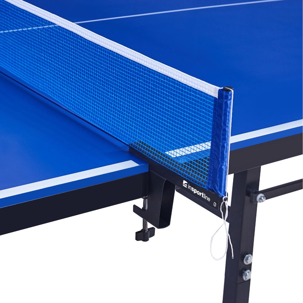 Kültéri ping-pong asztal inSPORTline OUTDOOR 200 termék 2. képe