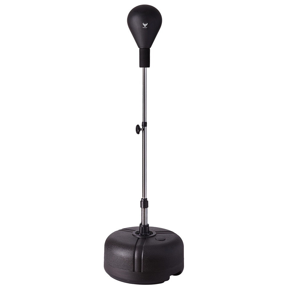 Reflex boxkörte inSPORTline Antedel termék 2. képe