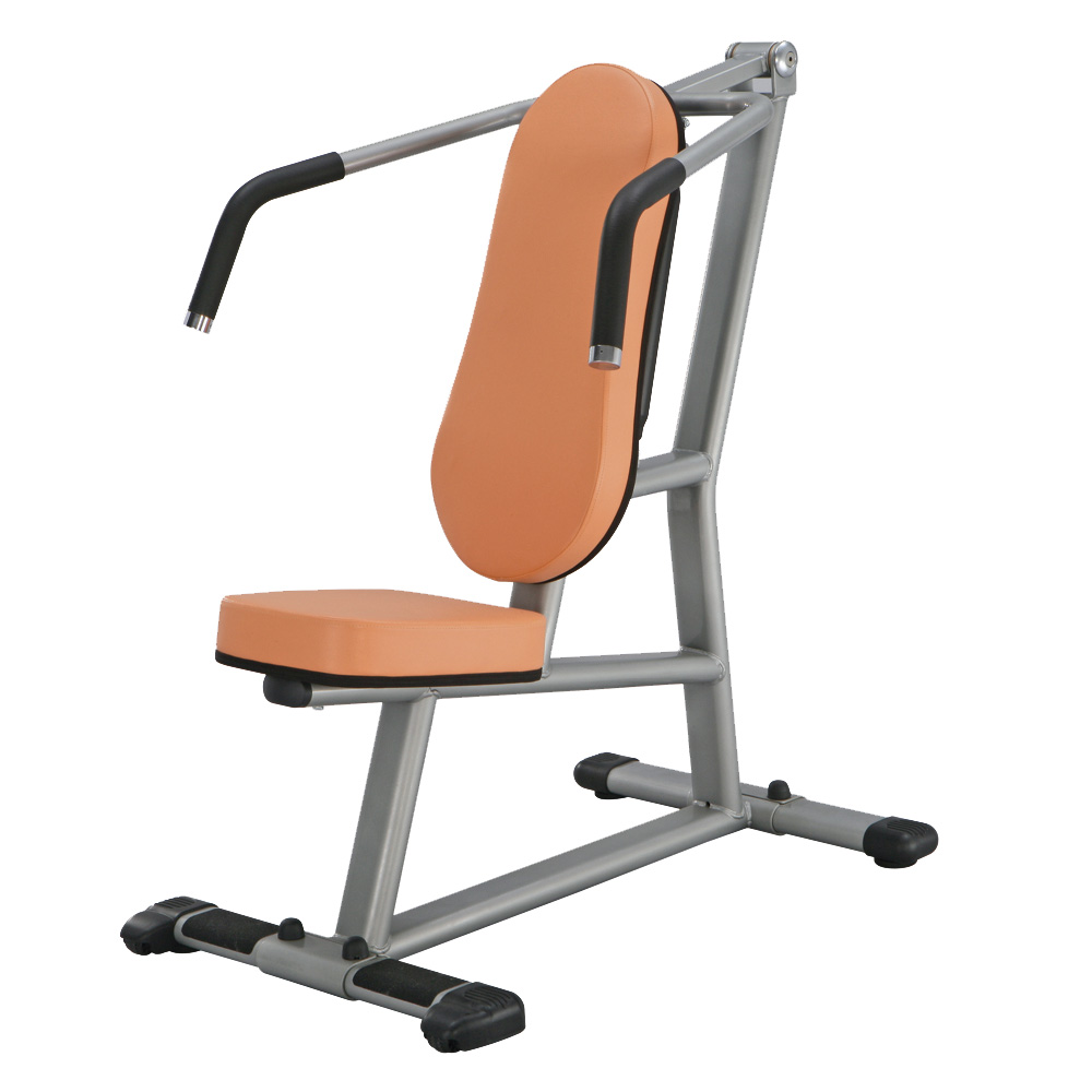 Vállgép - Hydraulicline CSP900  fekete termék 2. képe