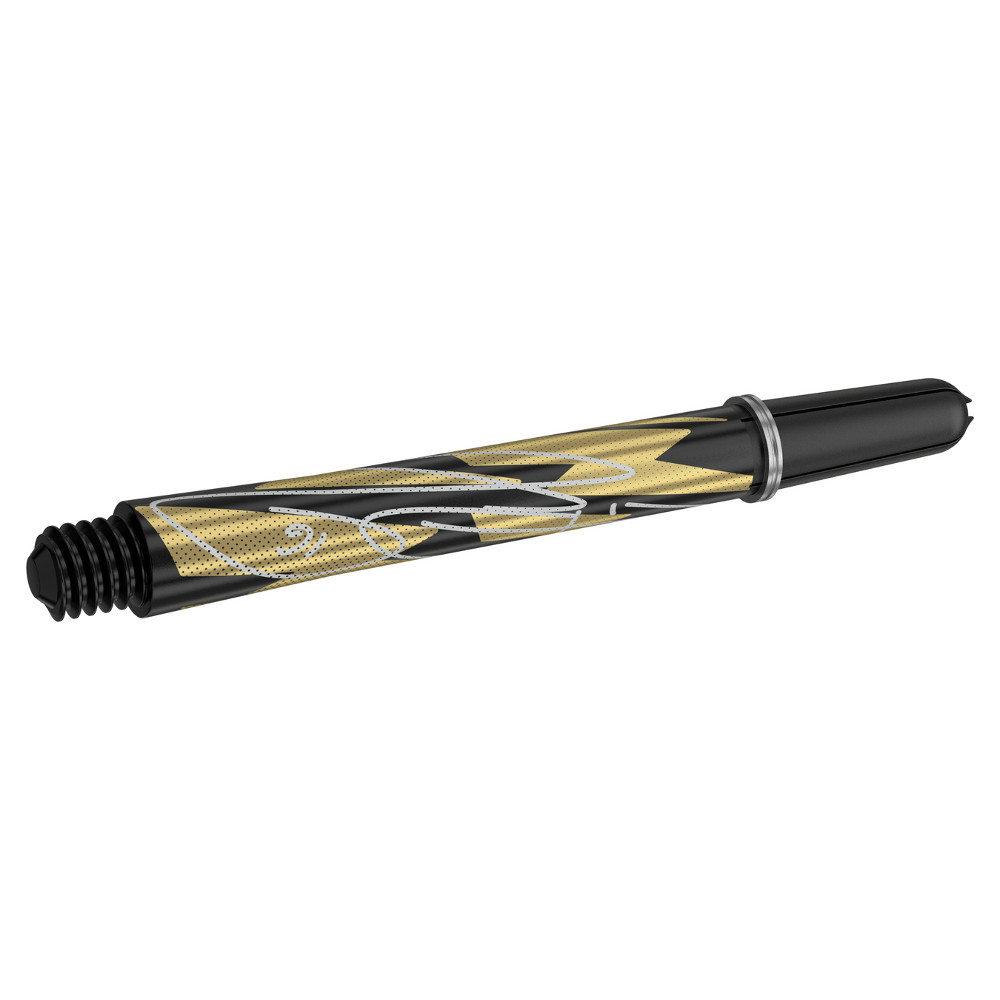 Dart tengely Target Pro Grip Icon Phil Taylor Medium 3 db akciós termékkép 1