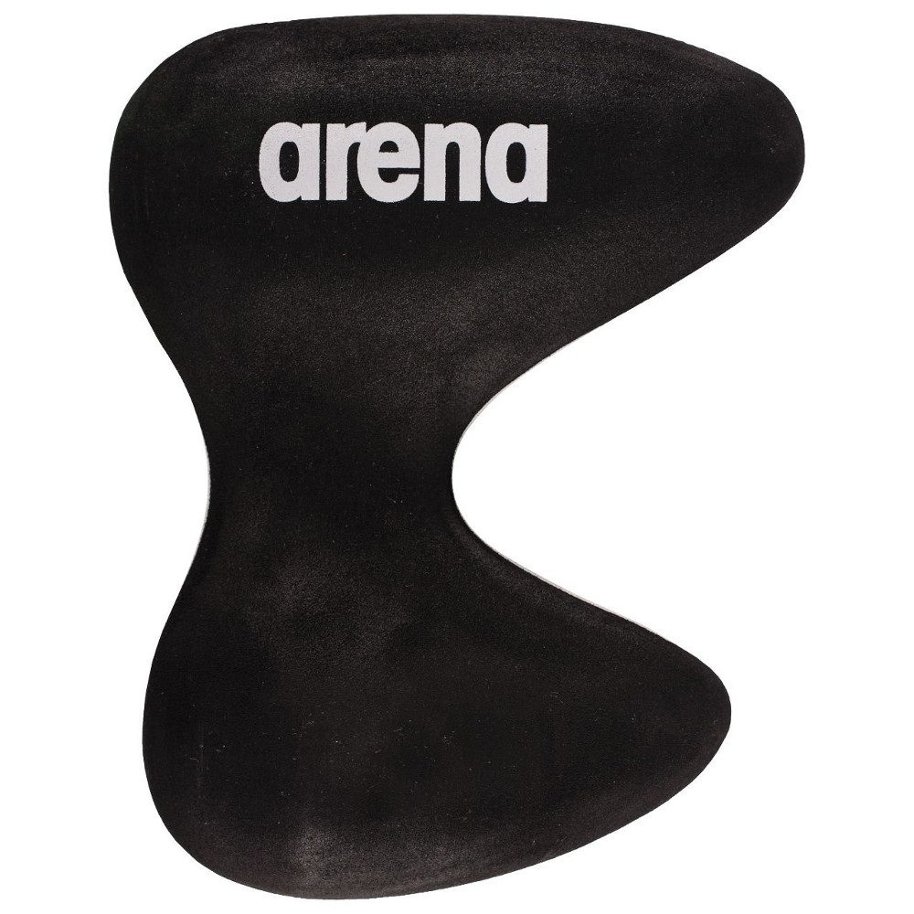 Úszódeszka Arena Pull Kick Pro fekete akciós termékkép 1