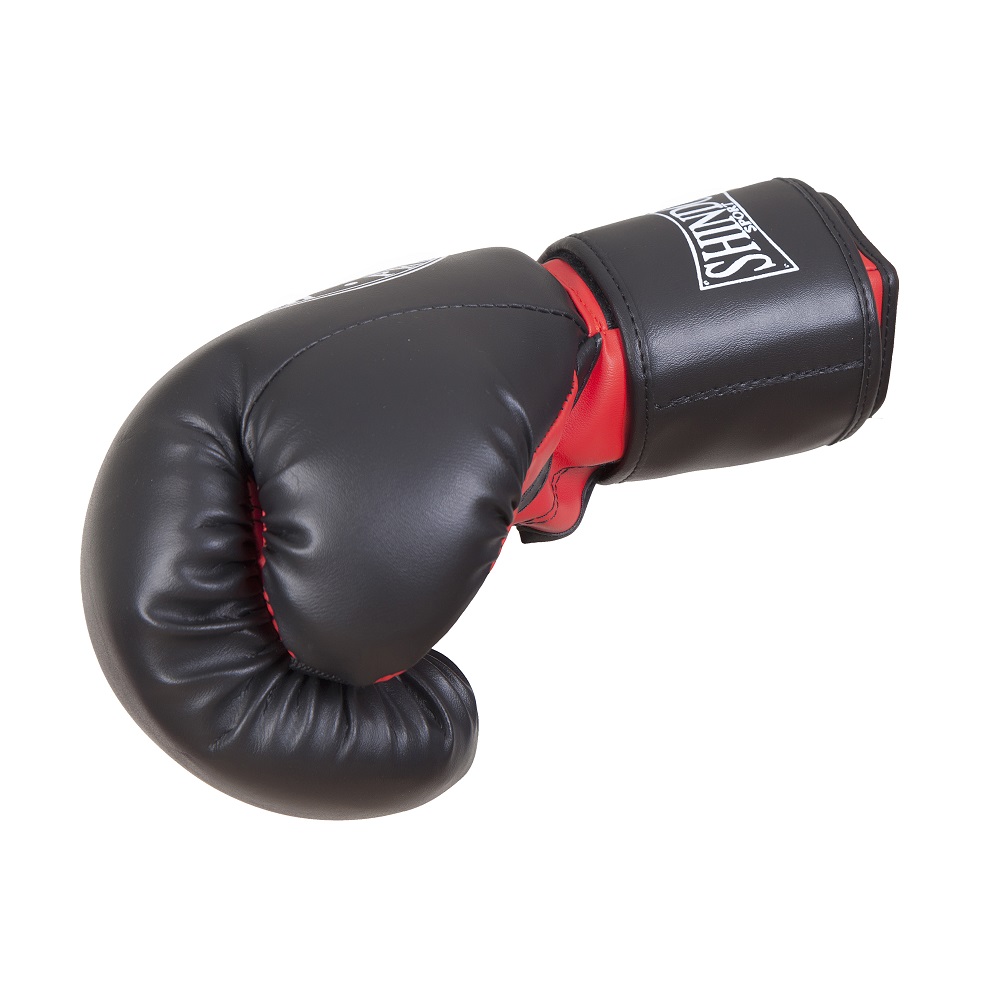 Boxkesztyű Shindo Sport M (8oz)
