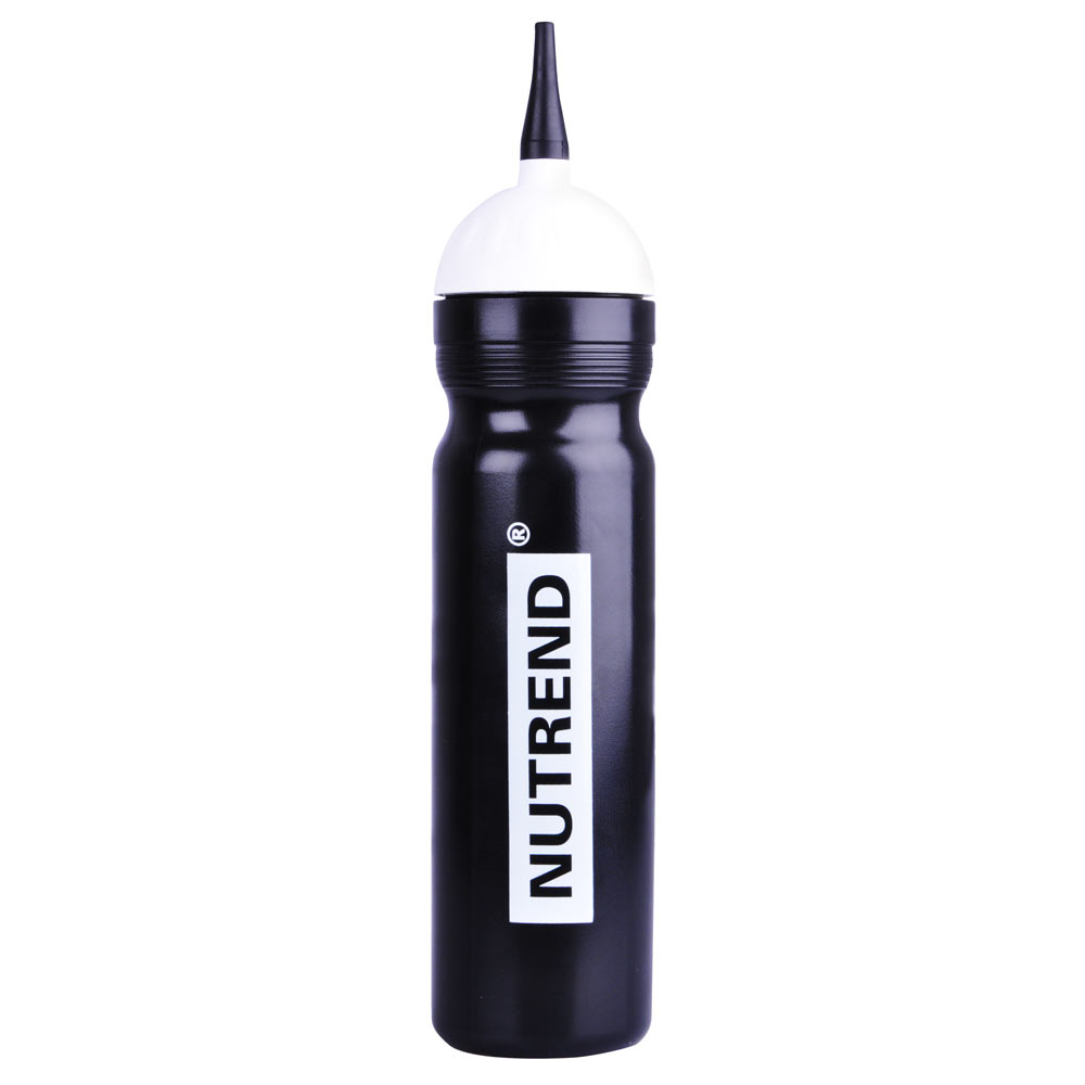 NUTREND Sportkulacs 1000ml with Nozzle akciós termékkép 1