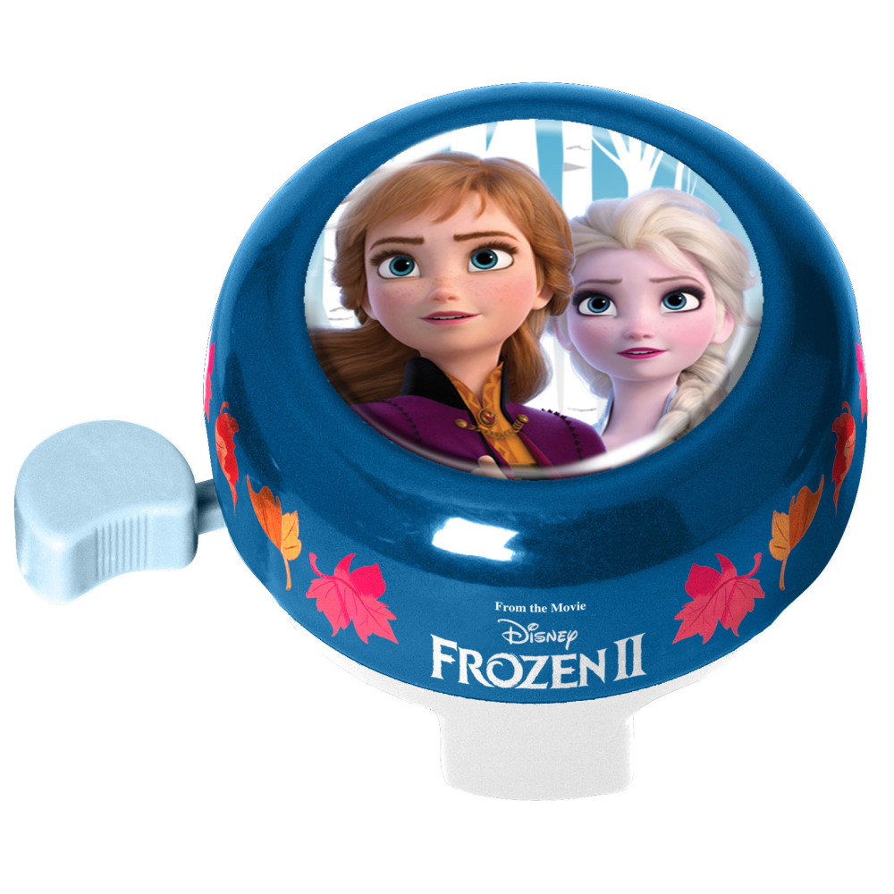 Csengő Frozen II akciós termékkép 1