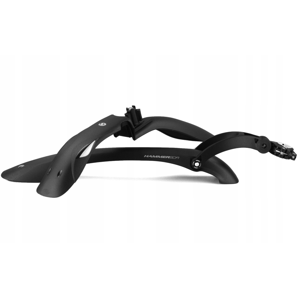 Első sárvédő Simpla Hammer 24-29" termék 2. képe