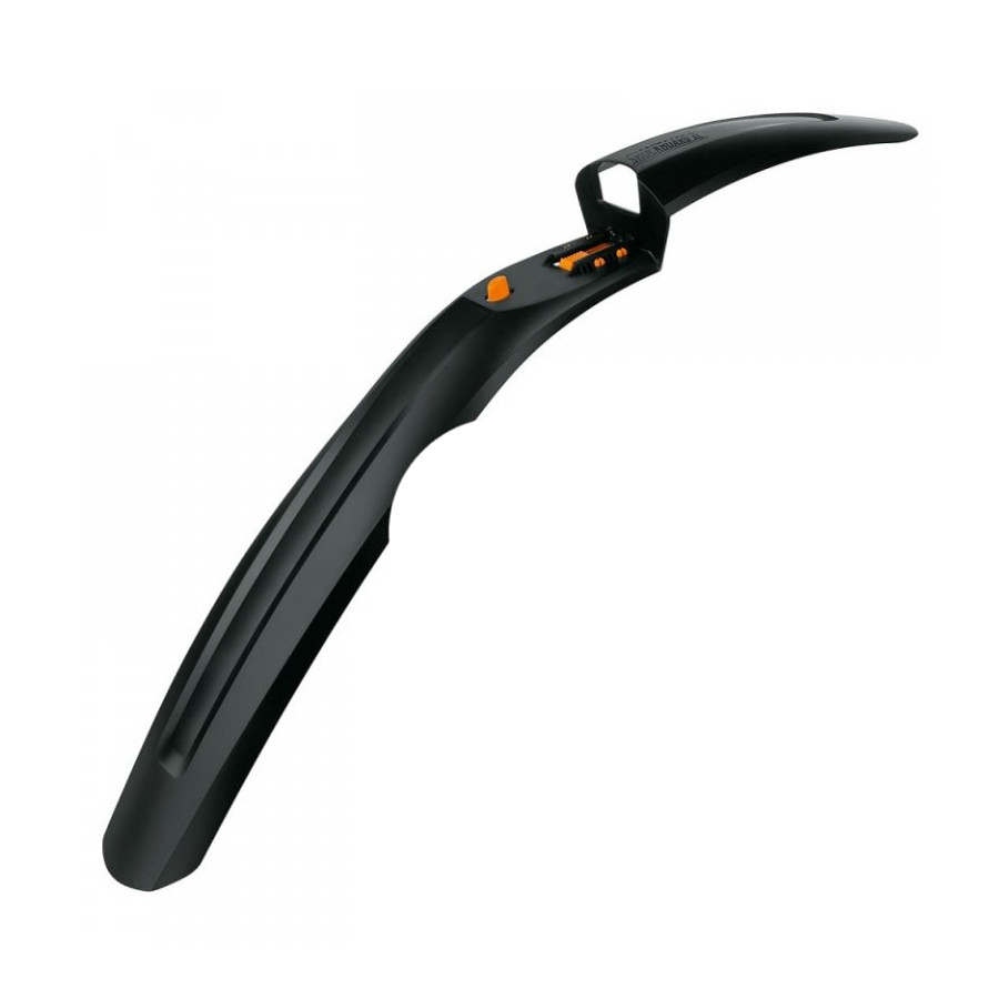 Első sárvédő SKS SHOCKBOARD XL 27,5"-29" akciós termékkép 1