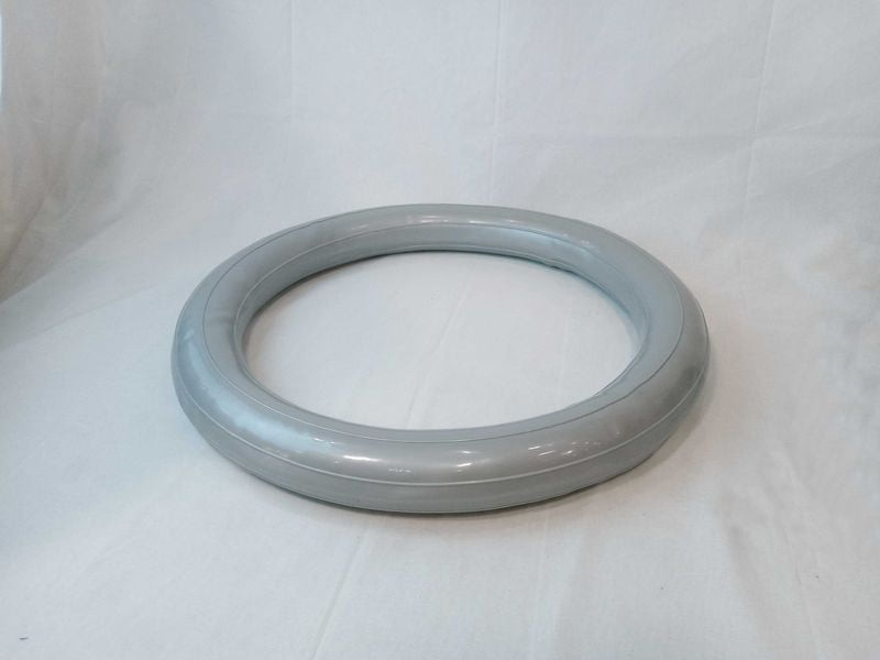 Tartógyűrű fitball labdához