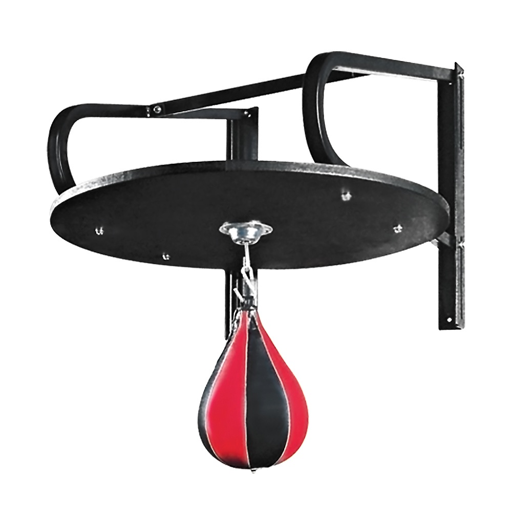 Box reflexlabda inSPORTline akciós termékkép 1