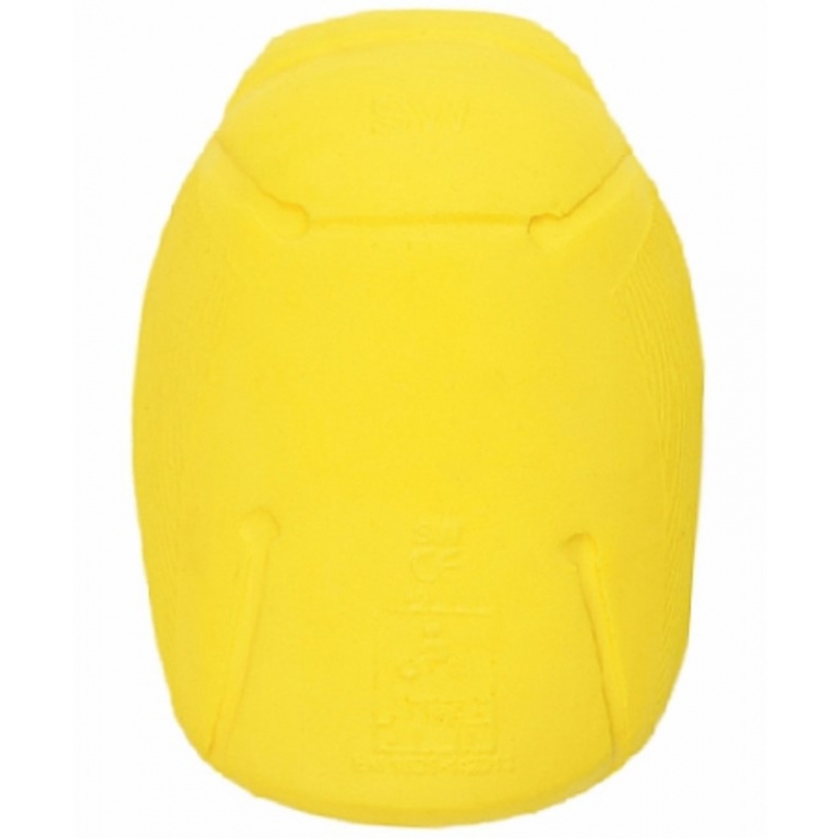 Vállvédő PRO-TEC SW-263 CE