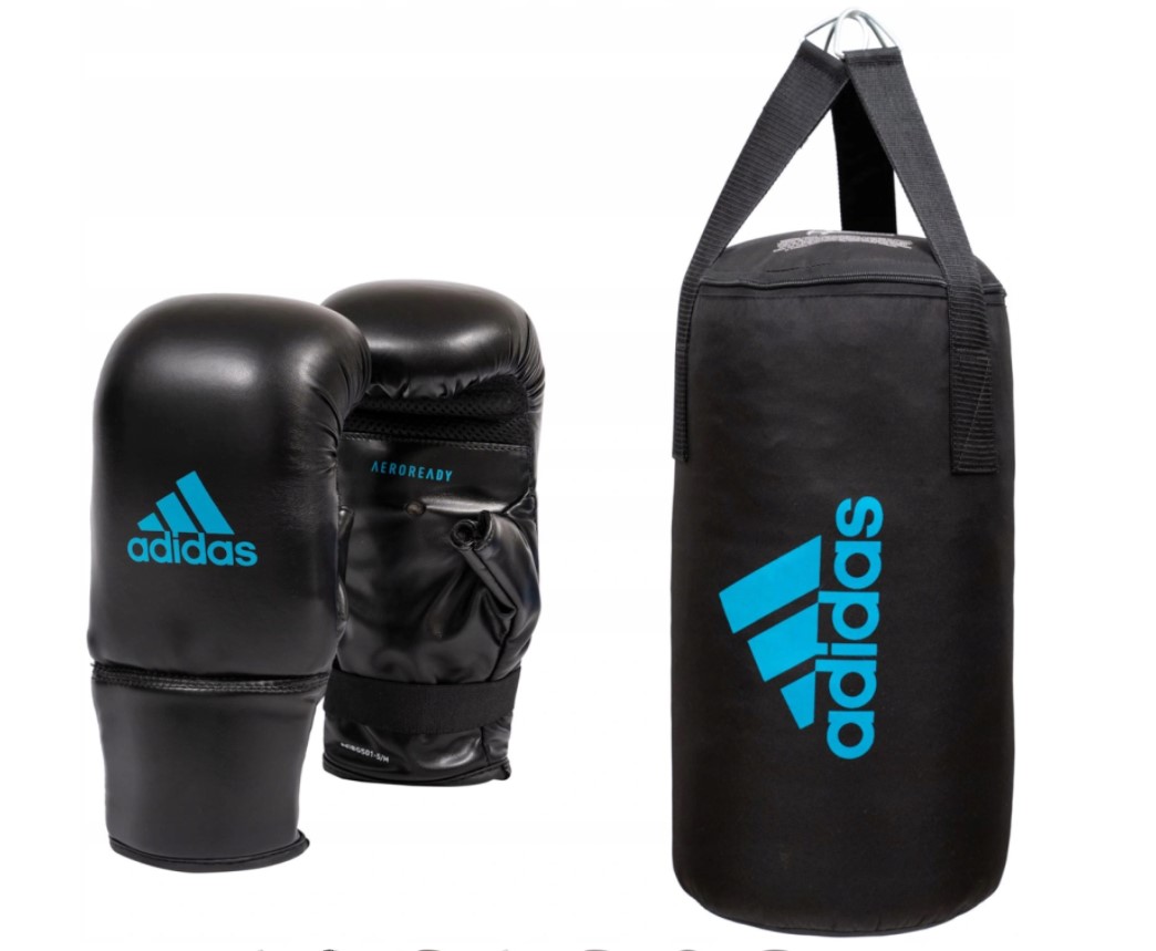 Adidas Női Box Szett