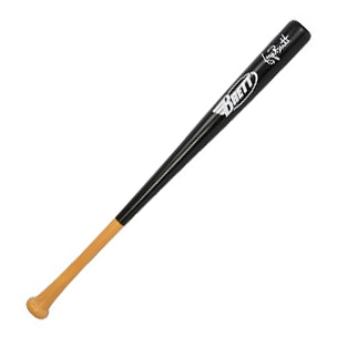 Spartan Brett junior baseball ütő akciós termékkép 1