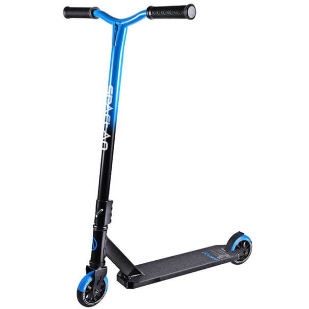 Spartan Stunt Proffesional Roller akciós termékkép 1
