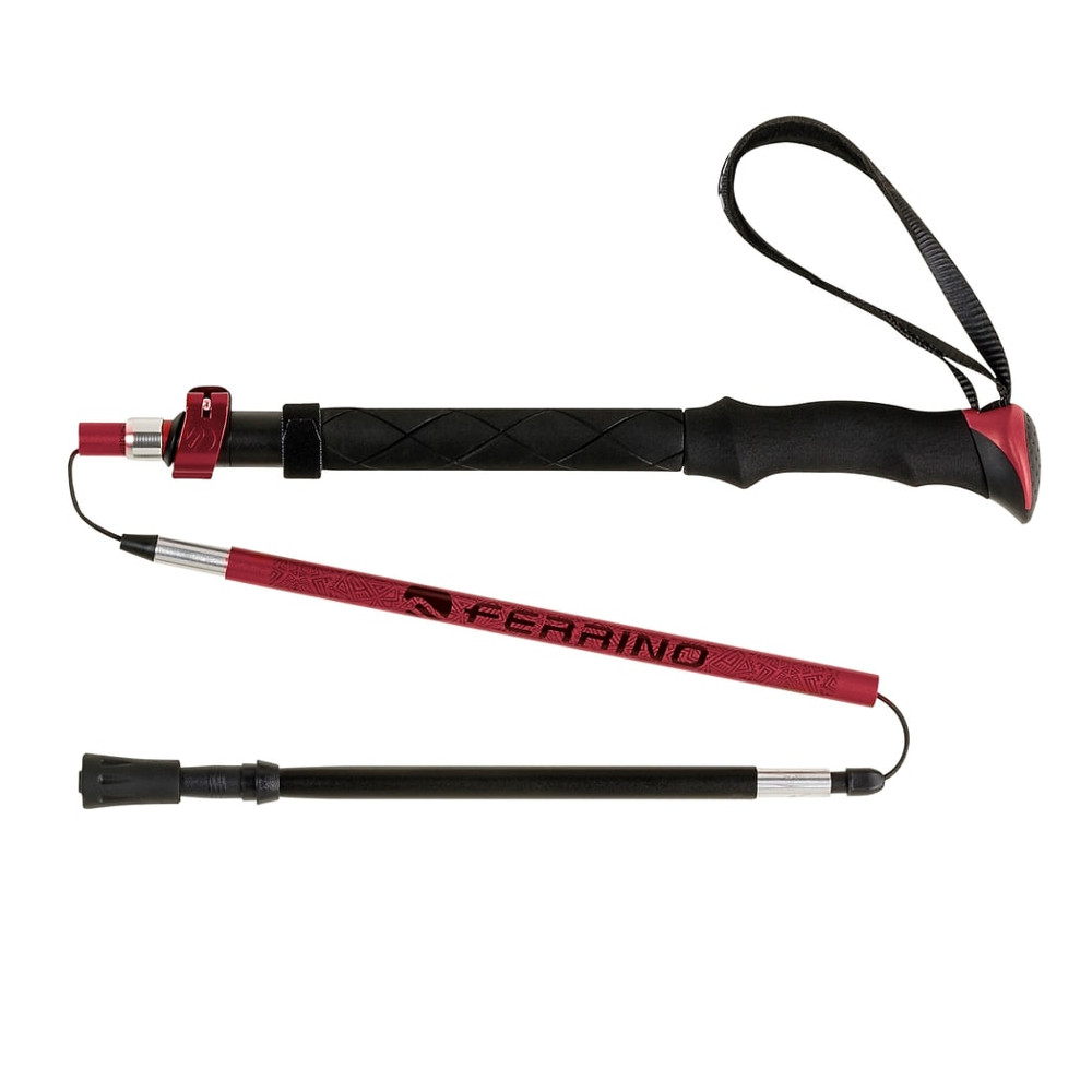 Trekking túrabot FERRINO Spantik SS23 termék 2. képe