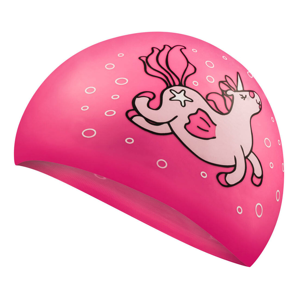 Gyerek úszósapka Aqua Speed Kiddie Unicorn akciós termékkép 1