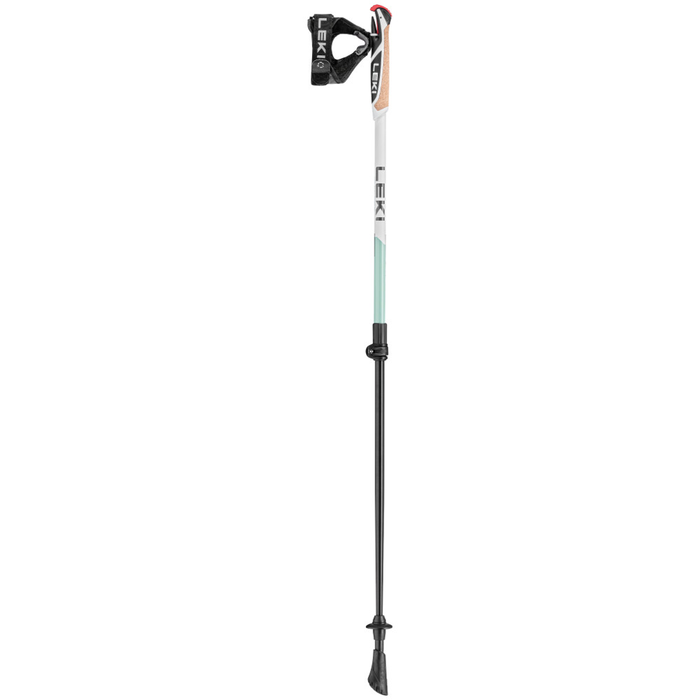 Nordic Walking botok LEKI Spin Shark SL 2023 termék 2. képe