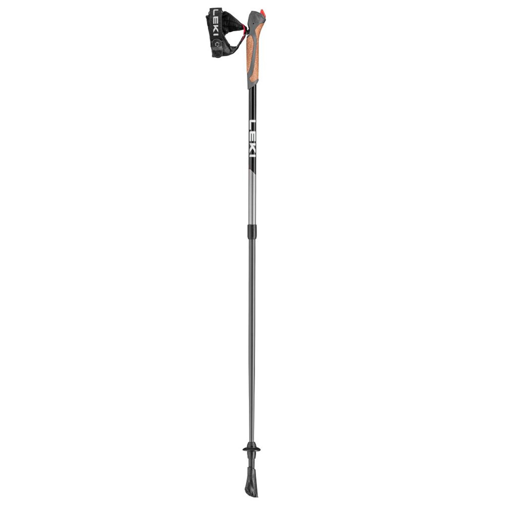 Túrabot Nordic Walking LEKI Spin 2023 termék 2. képe