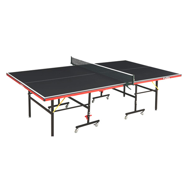 Ping-pong asztal inSPORTline Pinton fekete