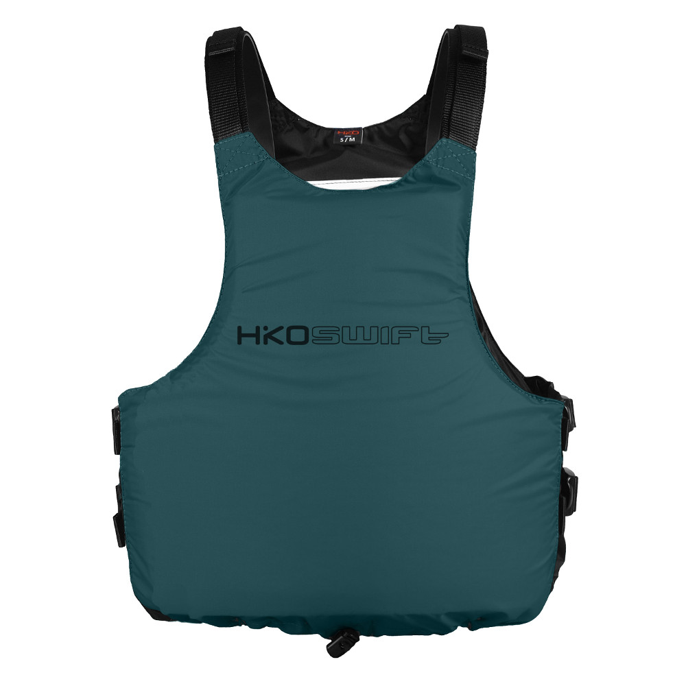 Mentőmellény Hiko Swift PFD Sherpa Blue S/M akciós termékkép 1