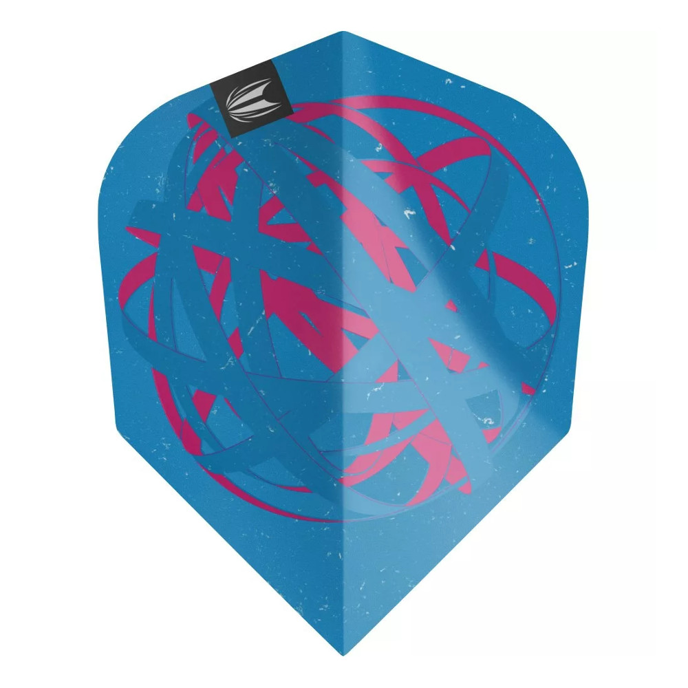 Tollak Target ORB Pro Ultra No6 3 db termék 2. képe