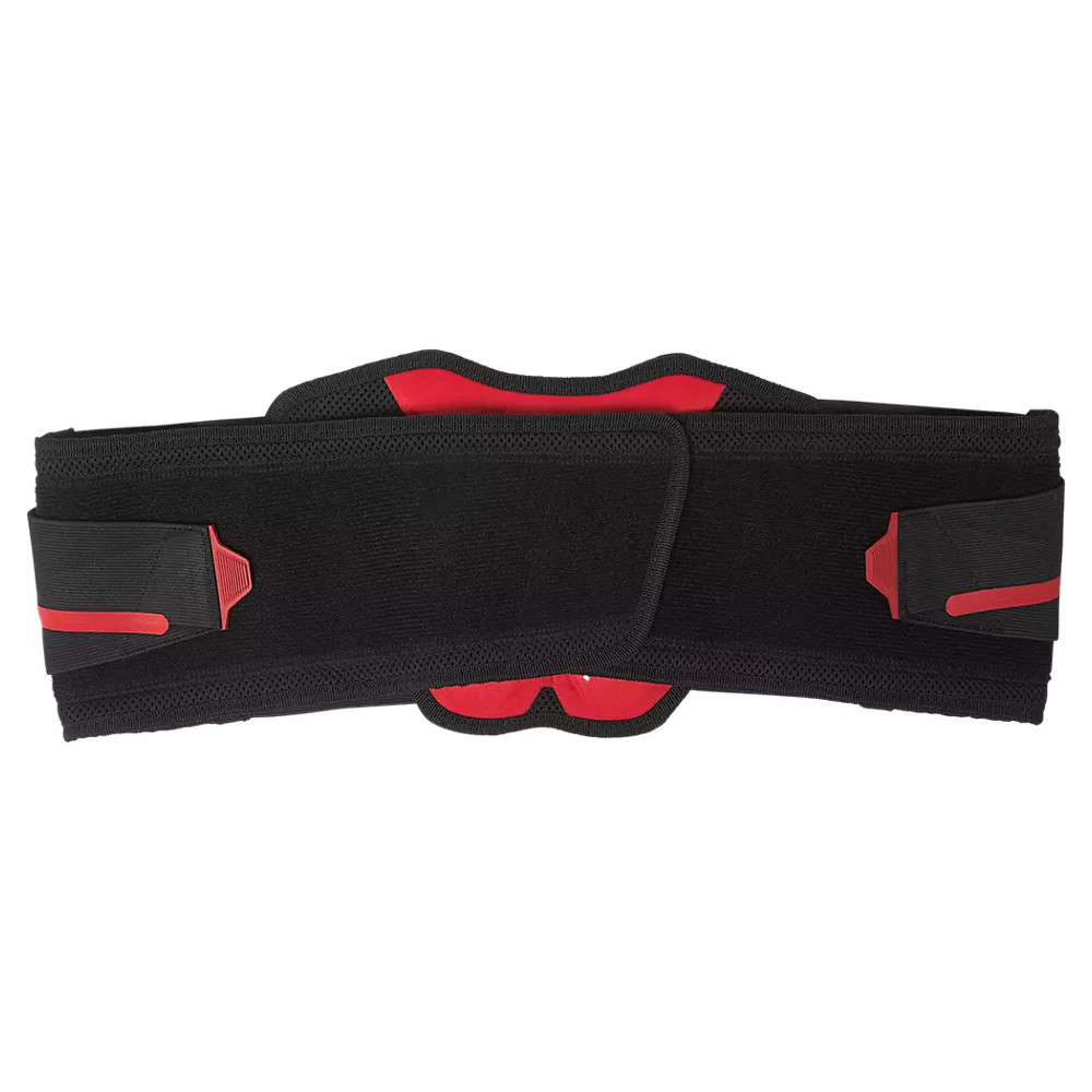 Vesevédő FOX Titan Race Belt Black fekete XXL/3XL termék 2. képe