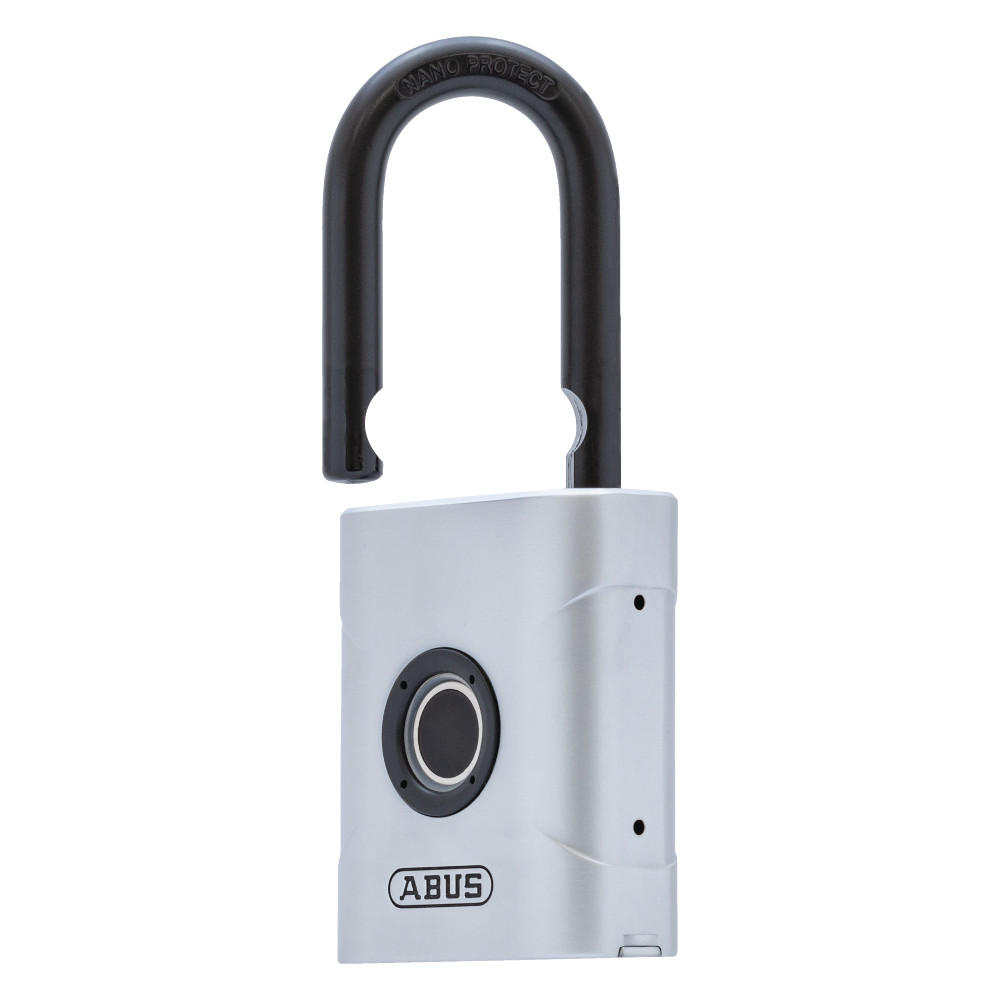 Függőlakat Abus Touch Fingerprint 57/50 termék 2. képe