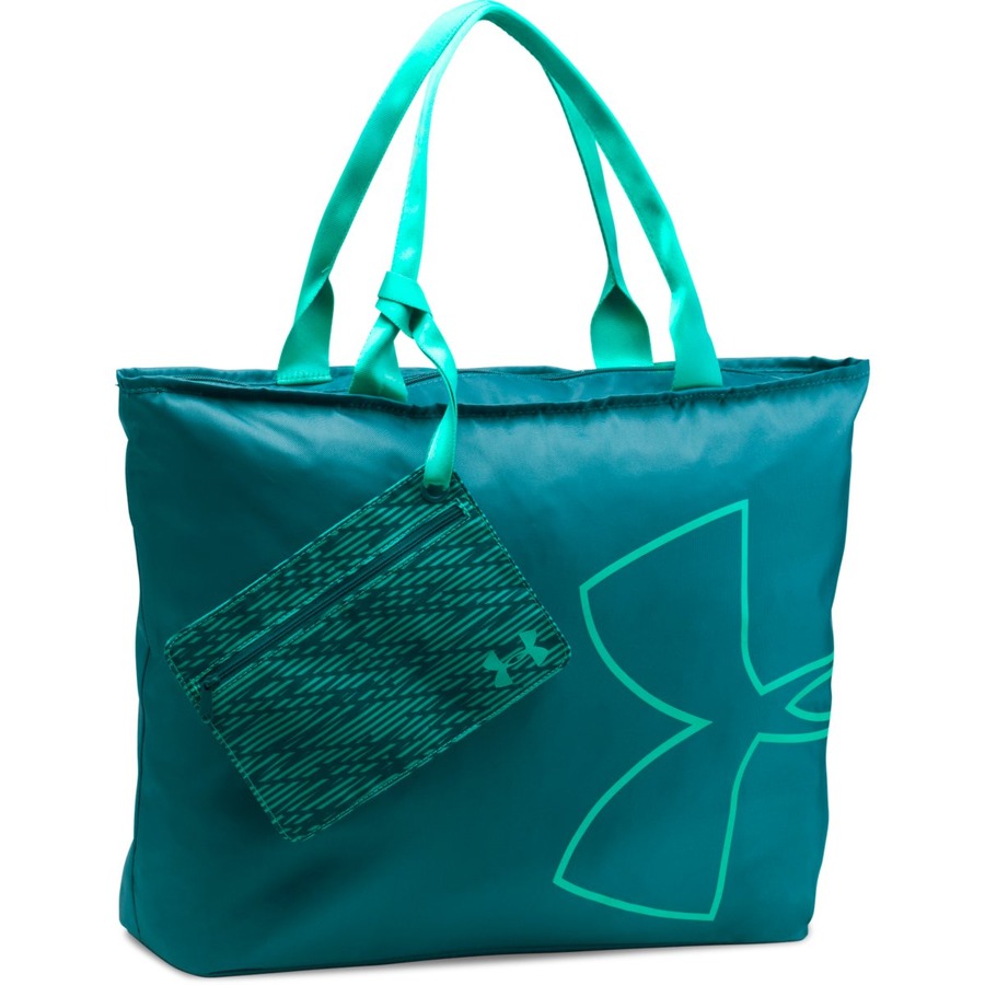 noi-sporttaska-under-armour-big-logo-tote-osfa-turkiz