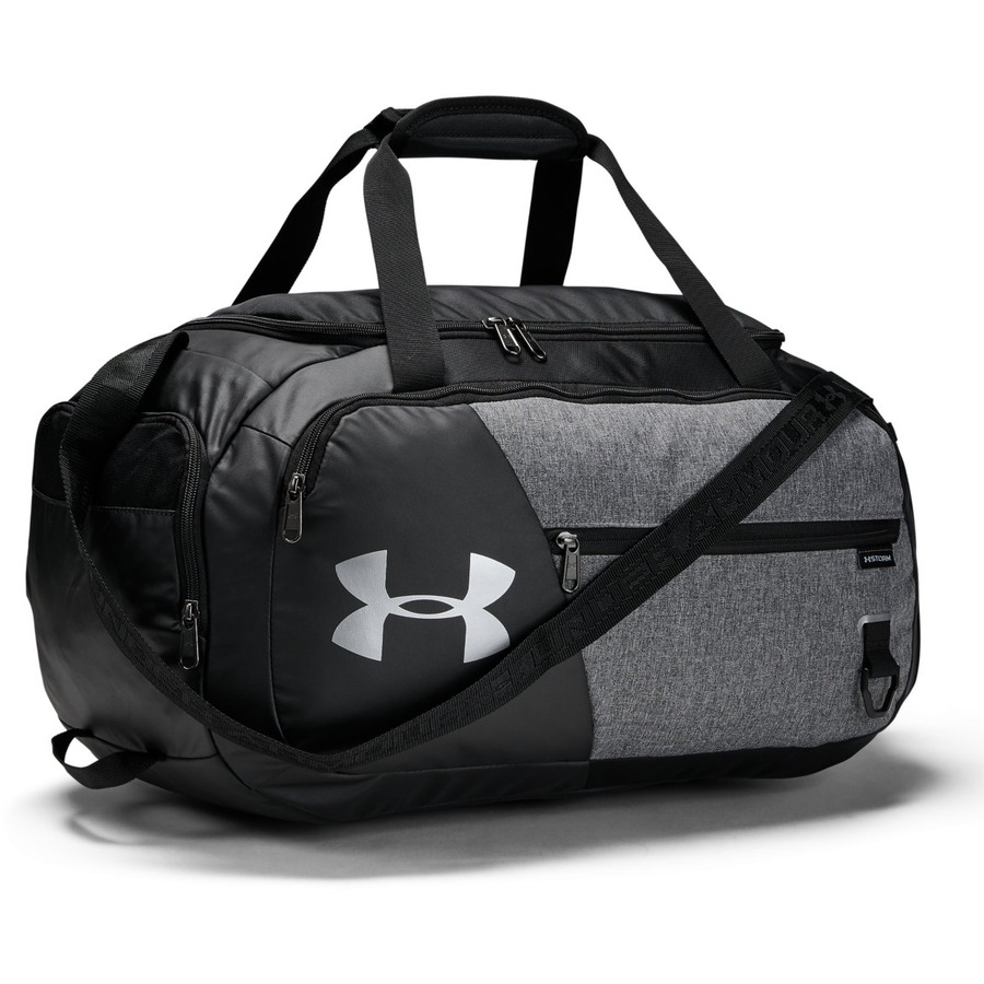 sporttaska-under-armour-undeniable-duffel-4-0-sm