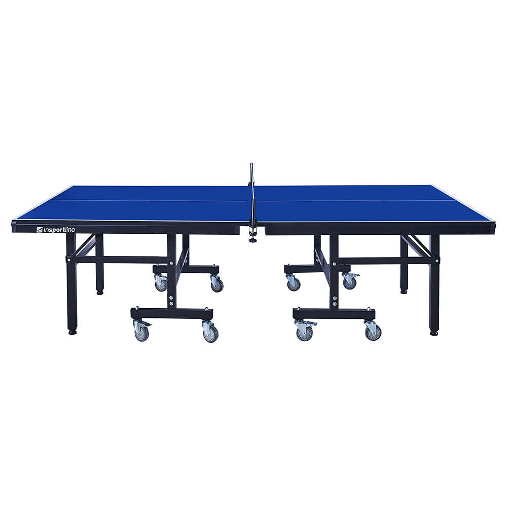 Ping-pong asztal inSPORTline Gosimo termék 2. képe