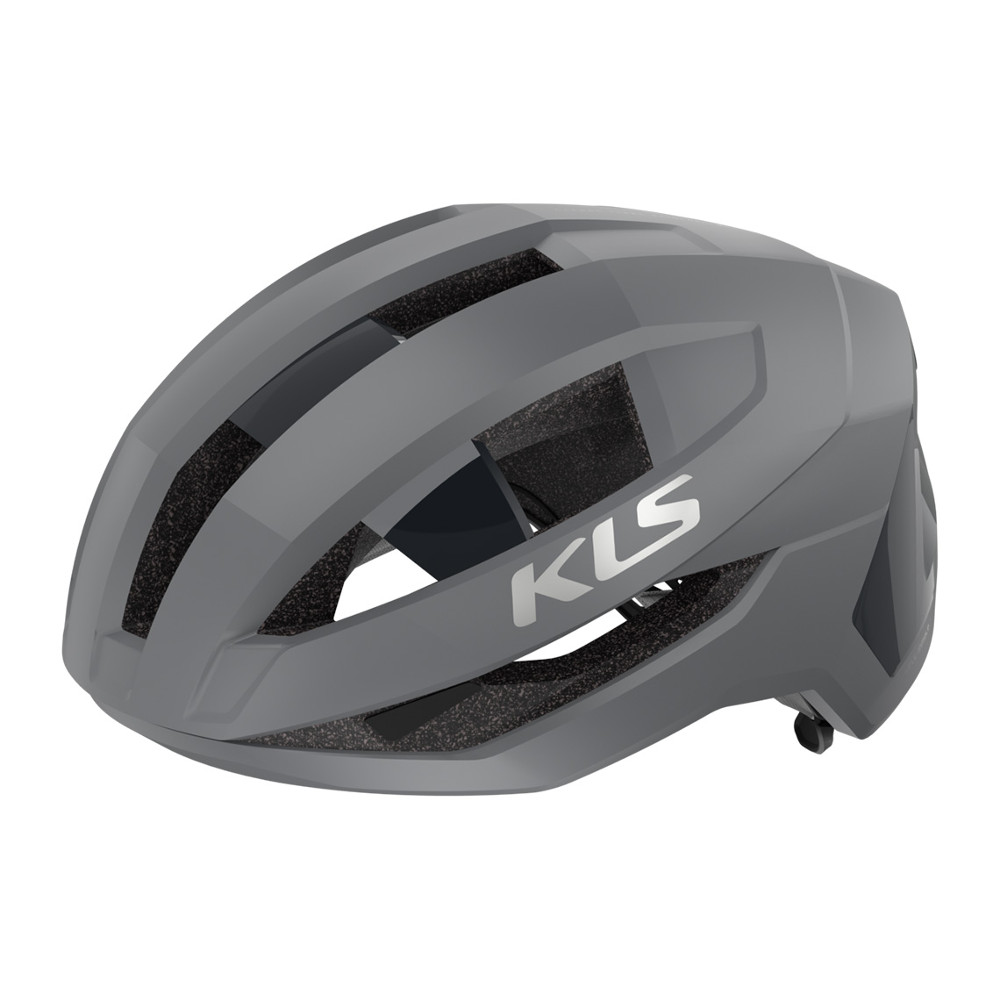 Kerékpáros sisak Kellys Vantage piros M/L (54-58) termék 2. képe